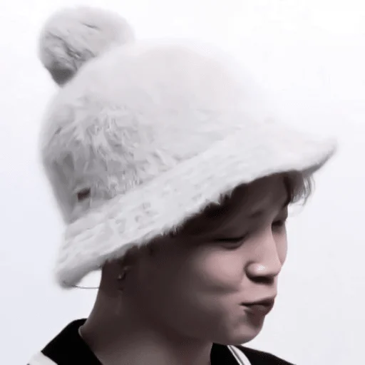 одежда шляпа Человек