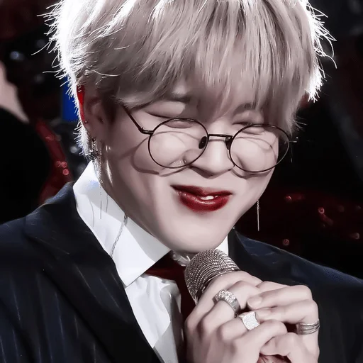 Человек человеческое лицо одежда