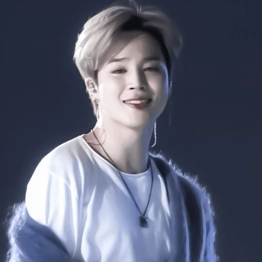 человеческое лицо Человек портрет