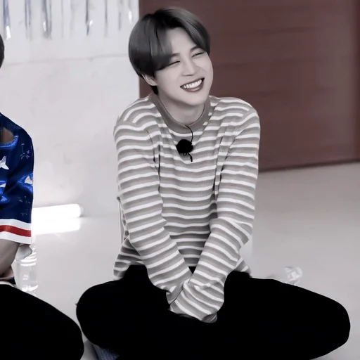 человеческое лицо одежда Человек