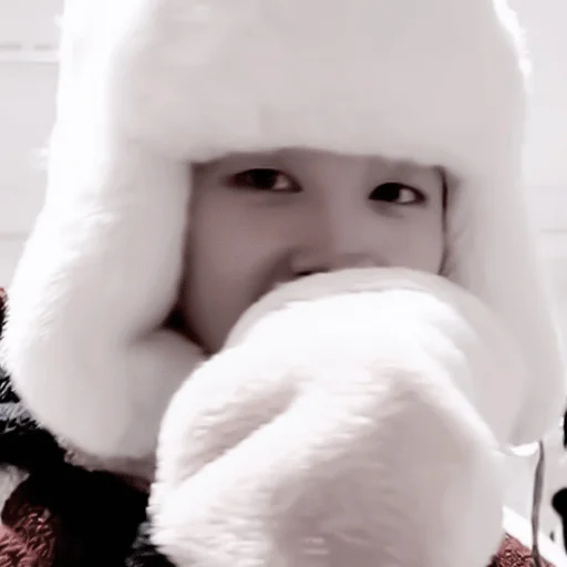 младенец ребёнок Человек