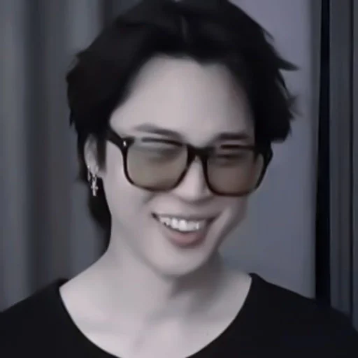 human face person smile