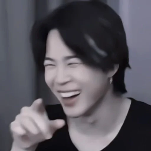 person human face lip