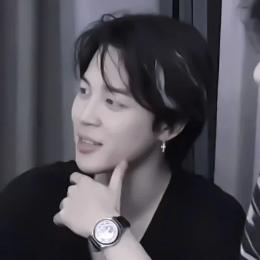 human face person fashion accessory