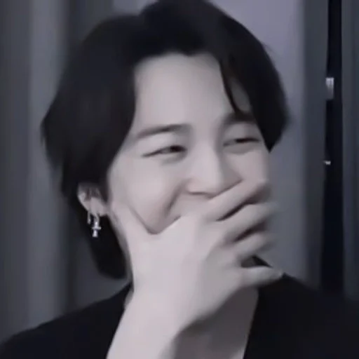 person human face portrait