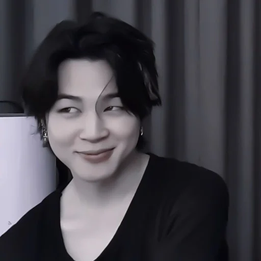 human face person smile