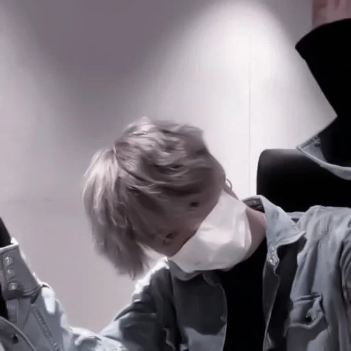 одежда Человек человеческое лицо