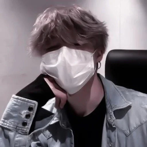 одежда Человек комнатный