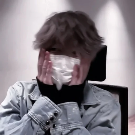 Человек одежда комнатный