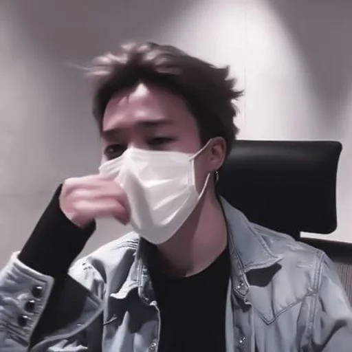 Человек человеческое лицо одежда