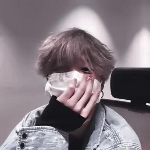 Человек одежда комнатный