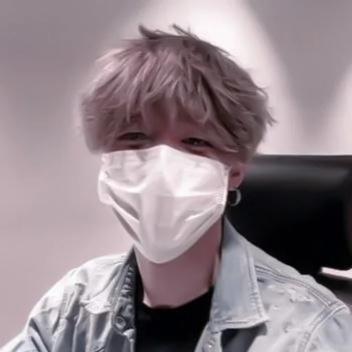 одежда Человек комнатный