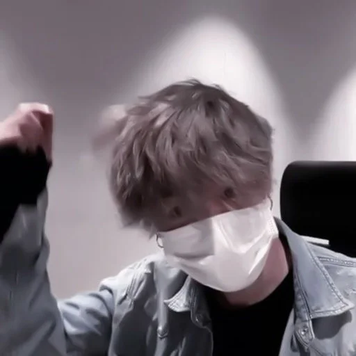 Человек одежда комнатный