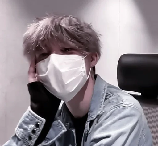  ̟ׄ ᴊɪᴍɪɴ 🍄 ◂ ⩇ @beaconshy :: @fStikBot - Человек