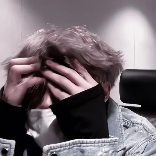 Человек комнатный одежда