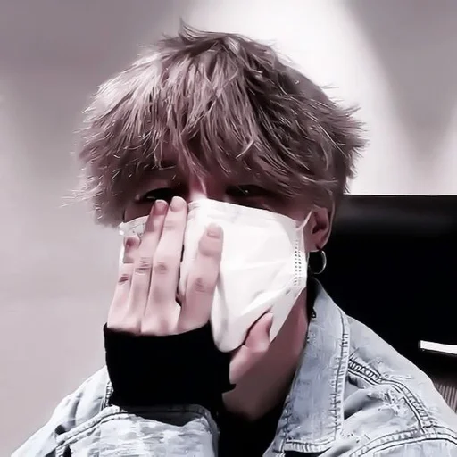 Человек одежда комнатный