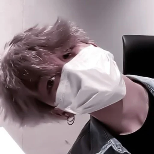 Человек комнатный одежда