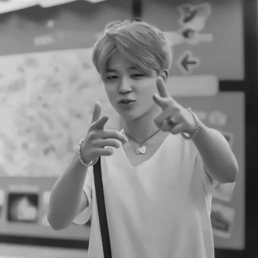 human face person clothing