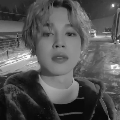 human face person clothing