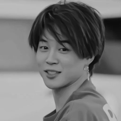 human face person clothing