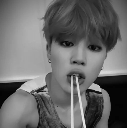 person human face toddler