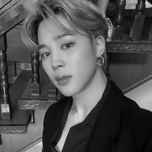 human face person clothing