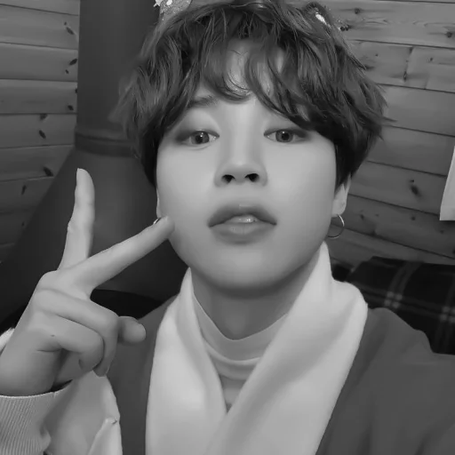 person human face portrait