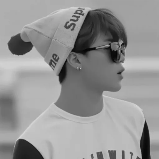 person human face fashion accessory