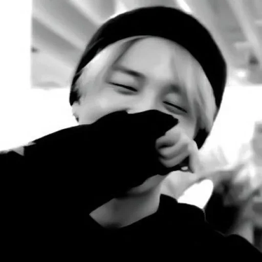 Sticker ༄ 𝙟𝙞𝙢𝙞𝙣 𝙗𝙮 ༄ @𝙫𝙞𝙧𝙩𝙨𝙩𝙞𝙠 - 11