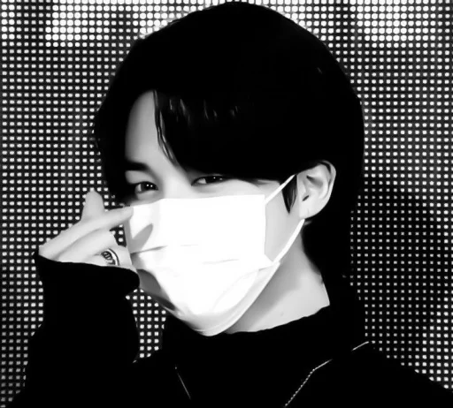 Sticker ༄ 𝙟𝙞𝙢𝙞𝙣 𝙗𝙮 ༄ @𝙫𝙞𝙧𝙩𝙨𝙩𝙞𝙠 - 10