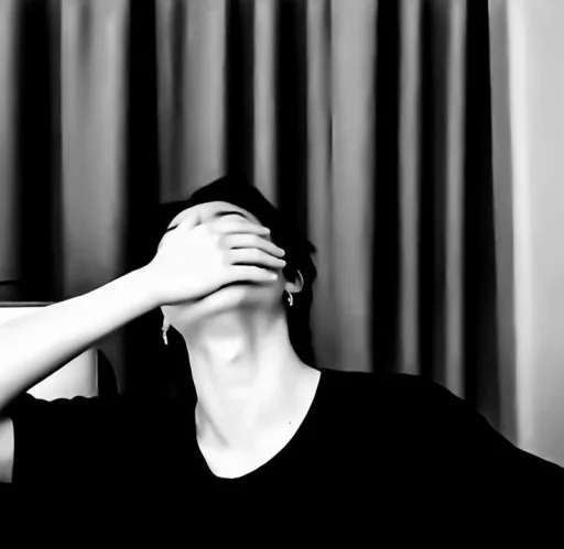 Sticker ༄ 𝙟𝙞𝙢𝙞𝙣 𝙗𝙮 ༄ @𝙫𝙞𝙧𝙩𝙨𝙩𝙞𝙠 - 9