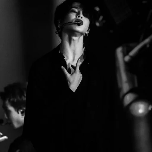 ༄ 𝙟𝙞𝙢𝙞𝙣 𝙗𝙮 ༄ @𝙫𝙞𝙧𝙩𝙨𝙩𝙞𝙠 - 