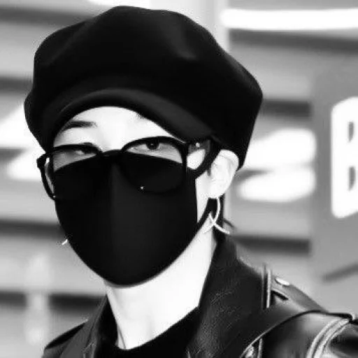 Sticker ༄ 𝙟𝙞𝙢𝙞𝙣 𝙗𝙮 ༄ @𝙫𝙞𝙧𝙩𝙨𝙩𝙞𝙠 - 8