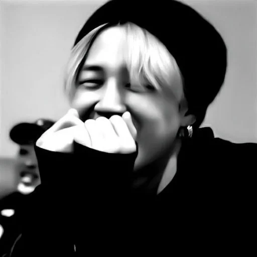 Sticker ༄ 𝙟𝙞𝙢𝙞𝙣 𝙗𝙮 ༄ @𝙫𝙞𝙧𝙩𝙨𝙩𝙞𝙠 - 7