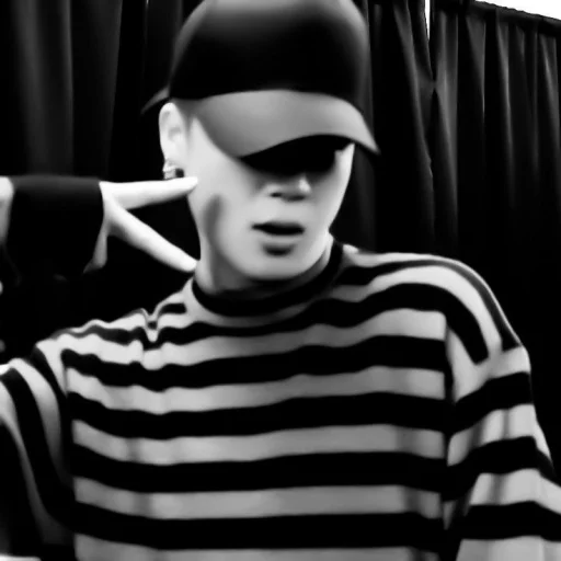 Sticker ༄ 𝙟𝙞𝙢𝙞𝙣 𝙗𝙮 ༄ @𝙫𝙞𝙧𝙩𝙨𝙩𝙞𝙠 - 6