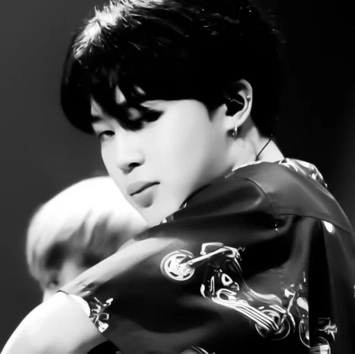 Sticker ༄ 𝙟𝙞𝙢𝙞𝙣 𝙗𝙮 ༄ @𝙫𝙞𝙧𝙩𝙨𝙩𝙞𝙠 - 4