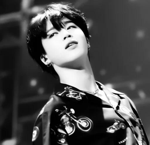 Sticker ༄ 𝙟𝙞𝙢𝙞𝙣 𝙗𝙮 ༄ @𝙫𝙞𝙧𝙩𝙨𝙩𝙞𝙠 - 3