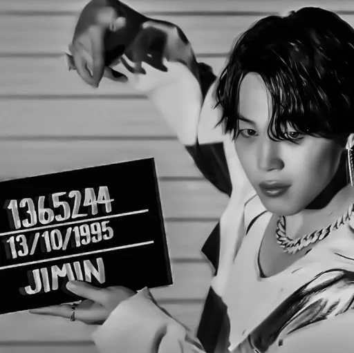 Sticker ༄ 𝙟𝙞𝙢𝙞𝙣 𝙗𝙮 ༄ @𝙫𝙞𝙧𝙩𝙨𝙩𝙞𝙠 - 2