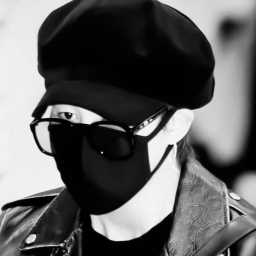 Sticker ༄ 𝙟𝙞𝙢𝙞𝙣 𝙗𝙮 ༄ @𝙫𝙞𝙧𝙩𝙨𝙩𝙞𝙠 - 0