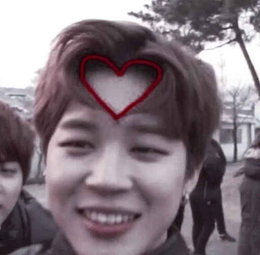 Sticker jimin mood
@saokimdi :: @fStikBot - 11