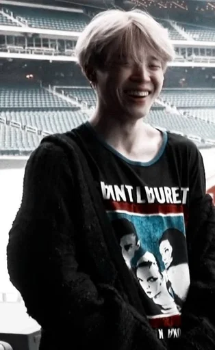 Sticker jimin mood
@saokimdi :: @fStikBot - 10