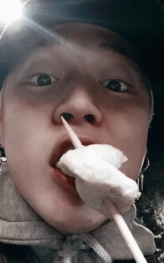 Sticker jimin mood
@saokimdi :: @fStikBot - 9