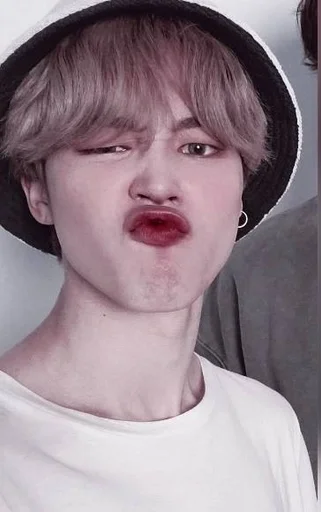 Sticker jimin mood
@saokimdi :: @fStikBot - 8