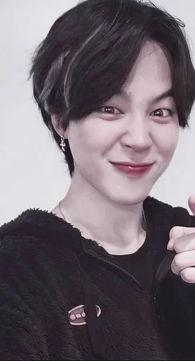 Sticker jimin mood
@saokimdi :: @fStikBot - 7