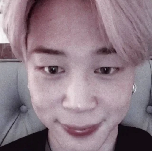 Sticker jimin mood
@saokimdi :: @fStikBot - 6