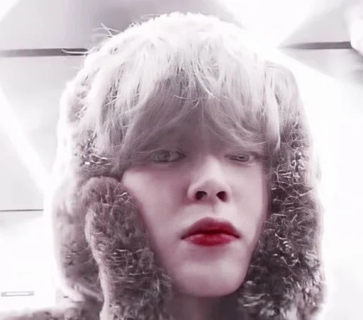 Sticker jimin mood
@saokimdi :: @fStikBot - 5