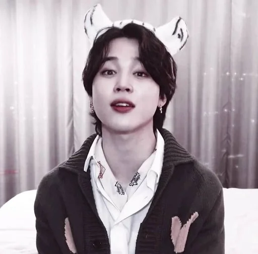 Sticker jimin mood
@saokimdi :: @fStikBot - 4