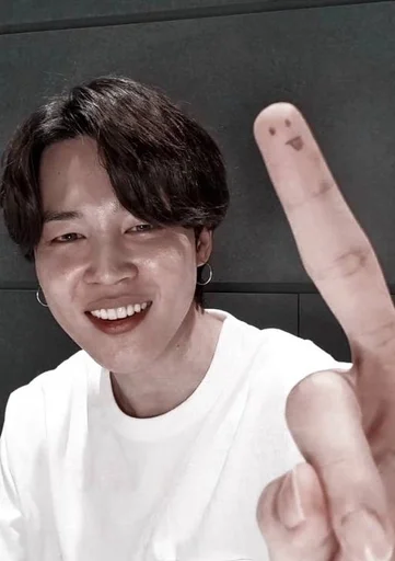 Sticker jimin mood
@saokimdi :: @fStikBot - 3