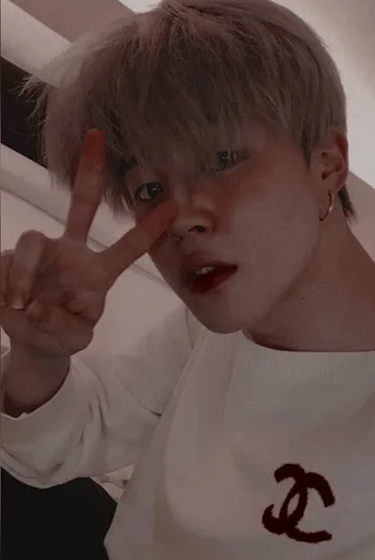 Sticker jimin mood
@saokimdi :: @fStikBot - 2