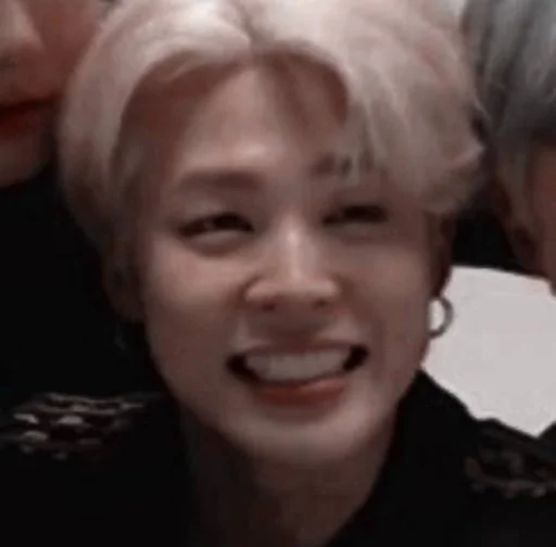 Sticker jimin mood
@saokimdi :: @fStikBot - 1